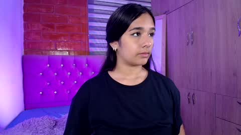 maeena online show from 5, 12, 2024