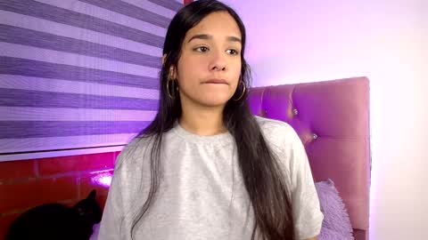 maeena online show from 13, 1, 2025