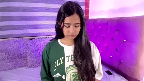 maeena online show from 3, 2, 2025