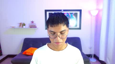 Maik online show from 13, 3, 2026