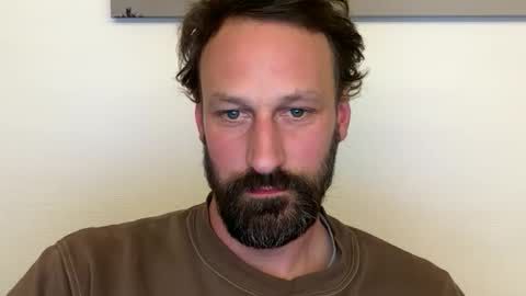 maenu_69 online show from 20, 11, 2025