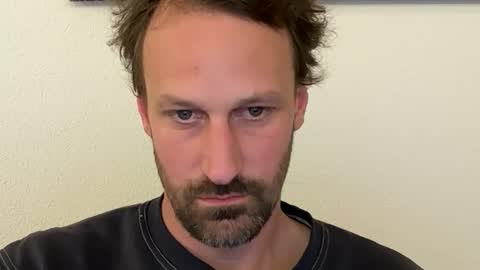 maenu_69 online show from 3, 12, 2025