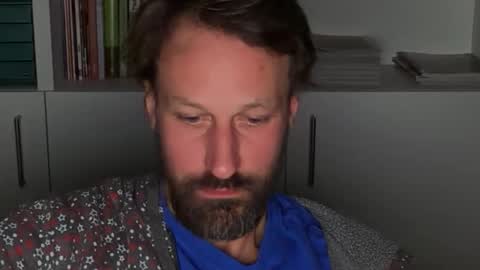 maenu_69 online show from 17, 1, 2026