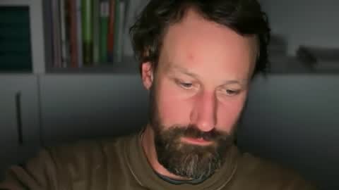 maenu_69 online show from 3, 2, 2026