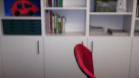 maenu_69 online show from 29, 3, 2026