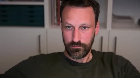 maenu_69 online show from 3, 4, 2026