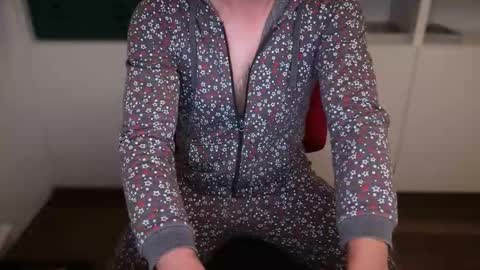 maenu_69 online show from 11, 4, 2026