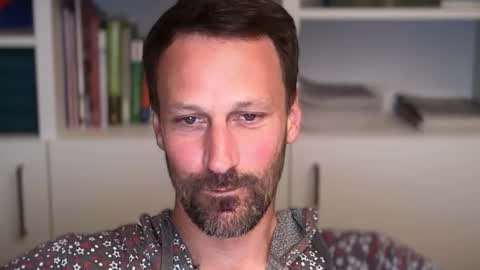 maenu_69 online show from 21, 4, 2026