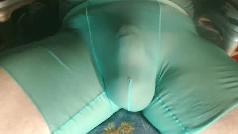 maestro2017 online show from 12, 2, 2026