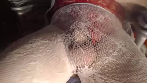 maestro2017 online show from 28, 3, 2026