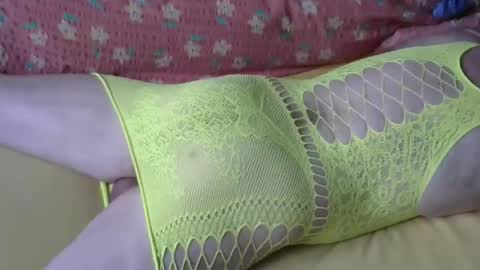 maestro2017 online show from 19, 4, 2026