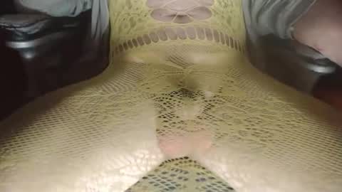 maestro2017 online show from 19, 4, 2026