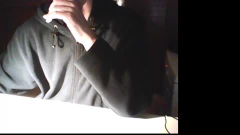 Snapshot of maestrojedi0 chatting on 21, 12, 2024 Maestrojedi0 online show from 21, 12, 2024