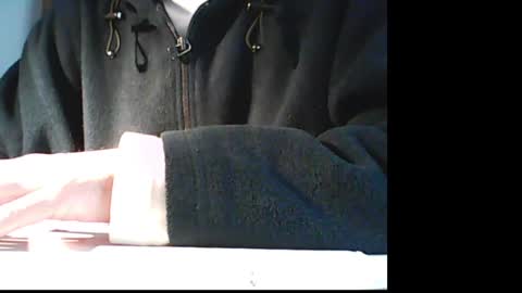 Snapshot of maestrojedi0 chatting on 27, 12, 2024 Maestrojedi0 online show from 27, 12, 2024