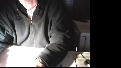 Snapshot of maestrojedi0 chatting on 4, 1, 2025 Maestrojedi0 online show from 4, 1, 2025