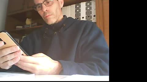 Snapshot of maestrojedi0 chatting on 7, 2, 2025 Maestrojedi0 online show from 7, 2, 2025