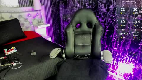 Mae online show from 22, 1, 2025