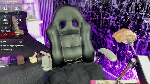 Mae online show from 1, 2, 2025