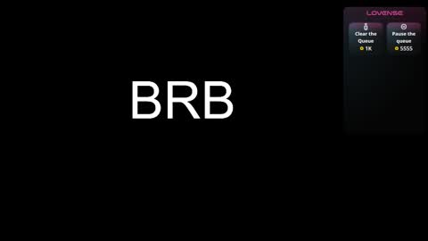 Maevee online show from 16, 1, 2026