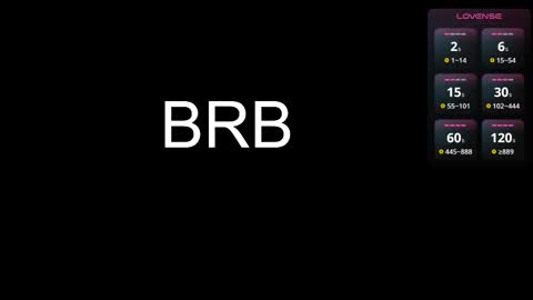 Maevee online show from 10, 3, 2026