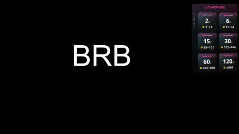 Maevee online show from 21, 3, 2026