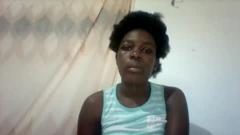 maevre_ online show from 1, 2, 2026