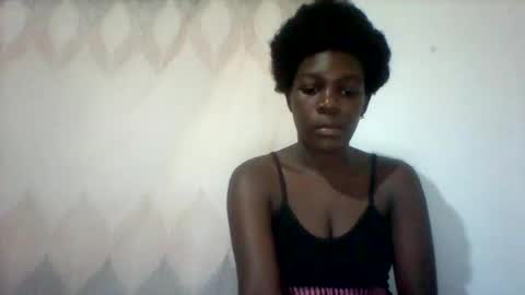 maevre_ online show from 4, 2, 2026