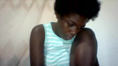 maevre_ online show from 6, 2, 2026