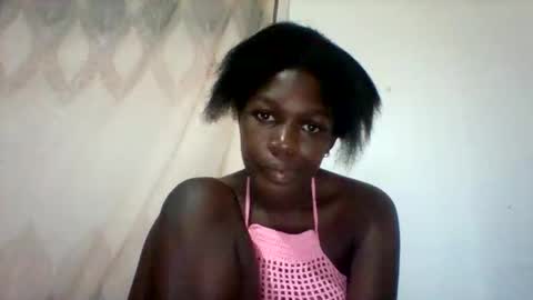 maevre_ online show from 11, 2, 2026