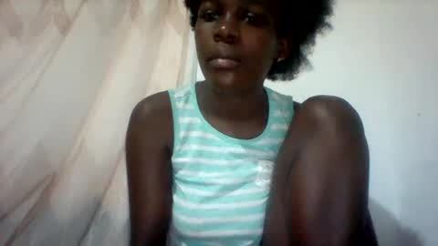 maevre_ online show from 13, 2, 2026