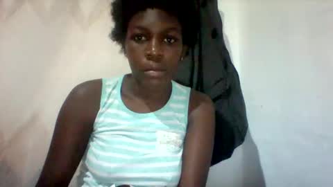 maevre_ online show from 22, 2, 2026