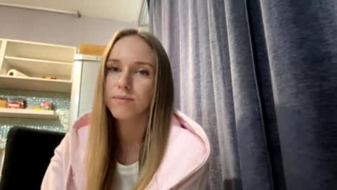 Snapshot of mafaldatefera chatting on 18, 2, 2026 Sara online show from 18, 2, 2026