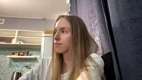 Snapshot of mafaldatefera chatting on 20, 2, 2026 Sara online show from 20, 2, 2026