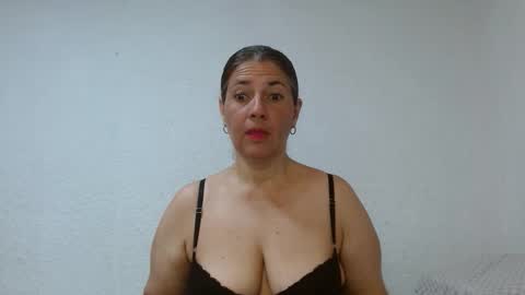 mafe online show from 21, 12, 2025