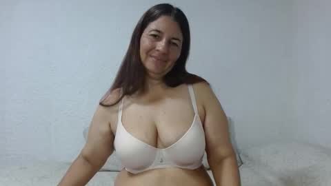 mafe online show from 10, 2, 2026