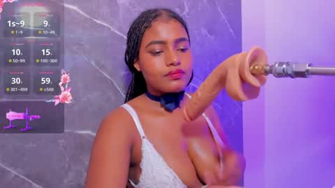 Maria fernada online show from 9, 5, 2026