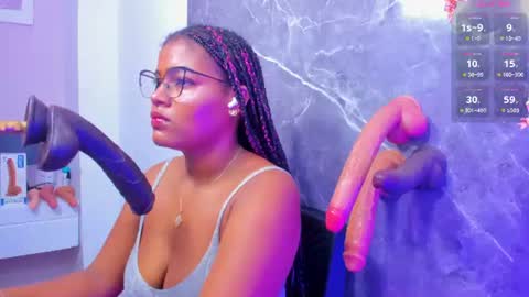 Maria fernada online show from 7, 7, 2026
