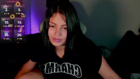 mafecito24 online show from 25, 2, 2026