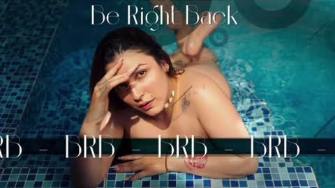 Mafe online show from 21, 2, 2026