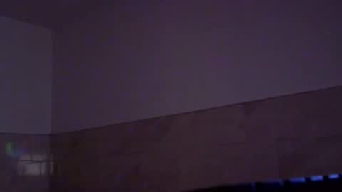 maferchavez88 online show from 24, 11, 2025