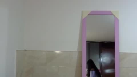 maferchavez88 online show from 15, 1, 2026