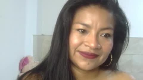 maferchavez88 online show from 7, 2, 2026