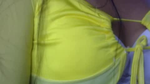 maferchavez88 online show from 8, 2, 2026