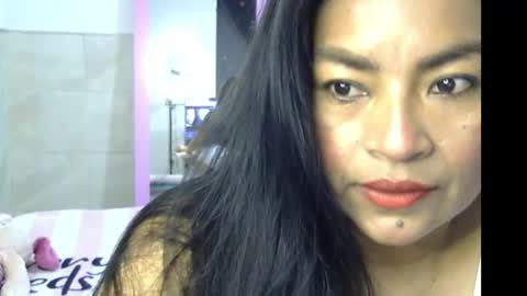 maferchavez88 online show from 24, 5, 2026