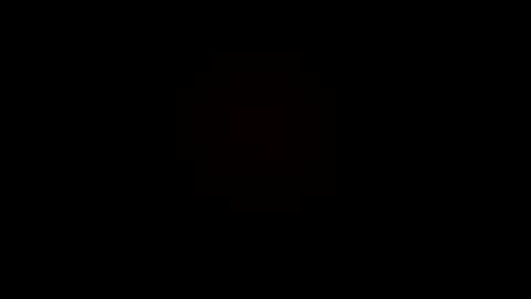 Snapshot of mafp78 chatting on 11, 3, 2026 mafp78 online show from 11, 3, 2026