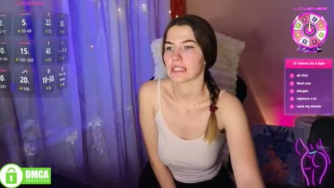 mag1c_eyes online show from 15, 12, 2025