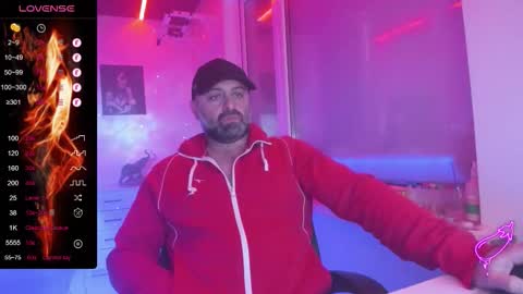 Magabear online show from 1, 2, 2026