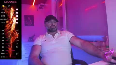 Magabear online show from 1, 2, 2026