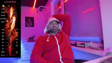 Magabear online show from 1, 3, 2026