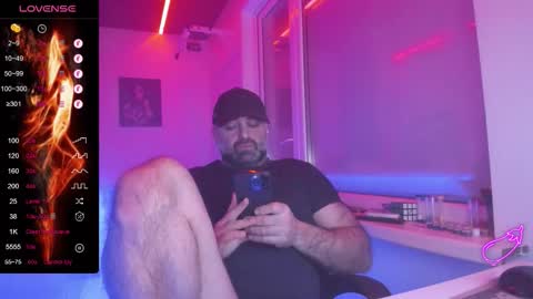 Magabear online show from 2, 3, 2026